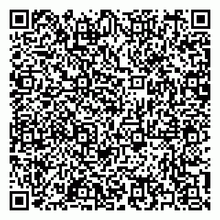 vCard 79397107276
