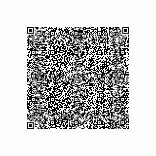 vCard 79397107277