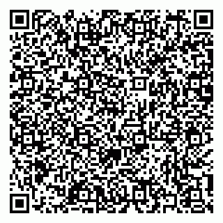 vCard 79397107278