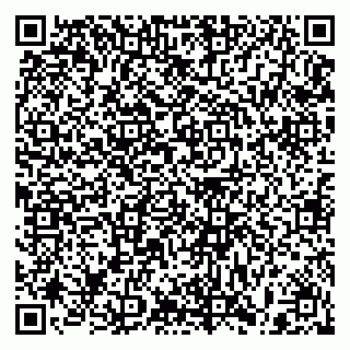 vCard 79397107280