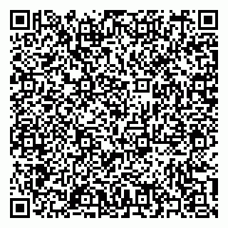 vCard 79397107281