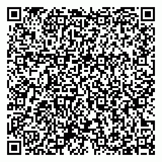 vCard 79397107282
