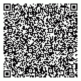 vCard 79397107283