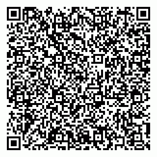 vCard 79397107284