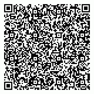 vCard 79397107285