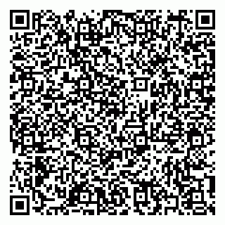 vCard 79397107286