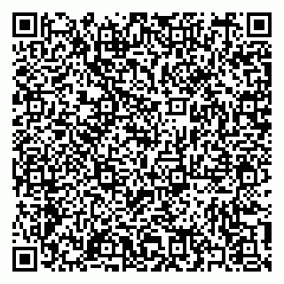 vCard 79397107287