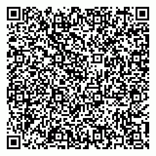 vCard 79397107288