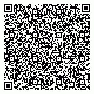 vCard 79397107289
