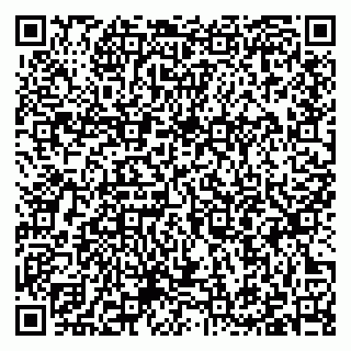 vCard 79397107290