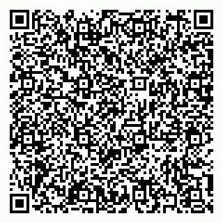 vCard 79397107291