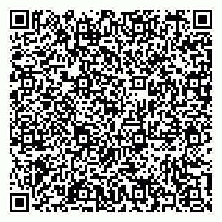 vCard 79397107292