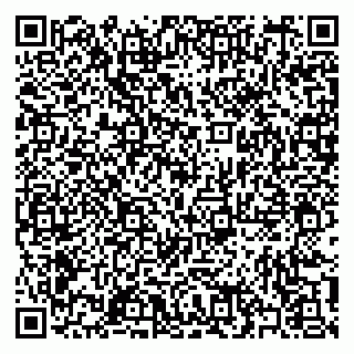 vCard 79397107293