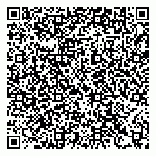 vCard 79397107294