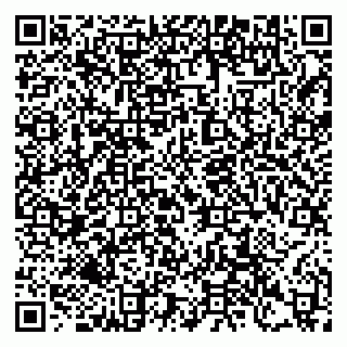 vCard 79397107295