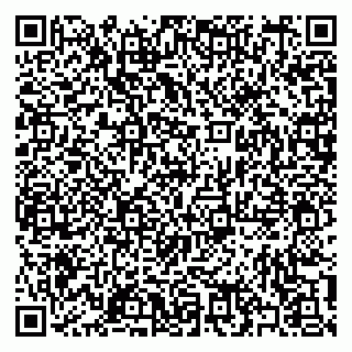 vCard 79397107296