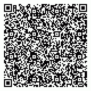 vCard 79397107297
