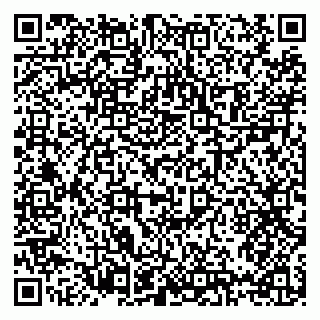 vCard 79397107298