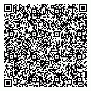 vCard 79397107299