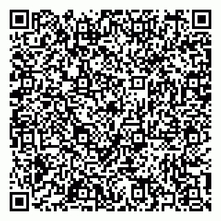 vCard 79397107300