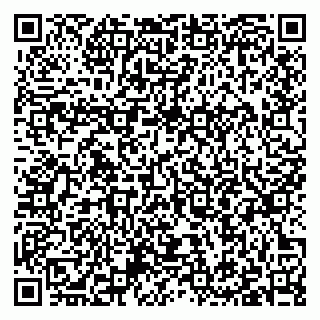 vCard 79397107301
