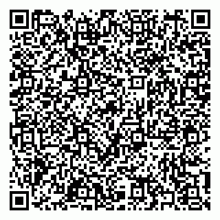 vCard 79397107302