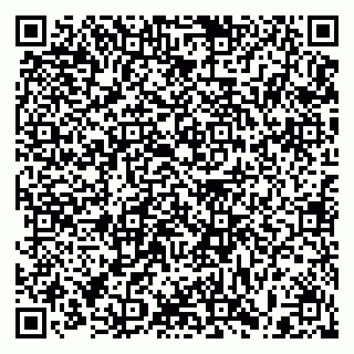 vCard 79397107303