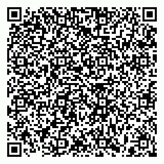 vCard 79397107304