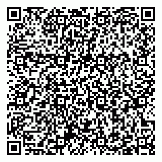 vCard 79397107305