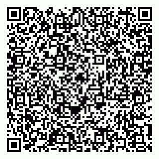 vCard 79397107306