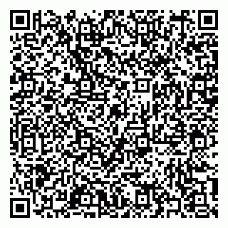 vCard 79397107307