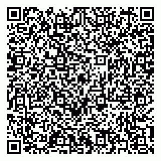 vCard 79397107308
