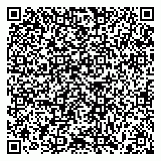 vCard 79397107309