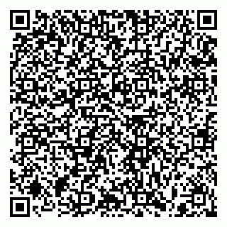 vCard 79397107310