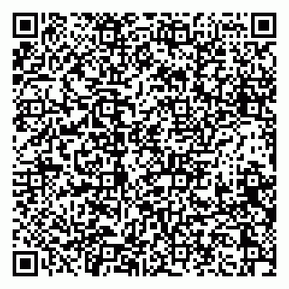 vCard 79397107311