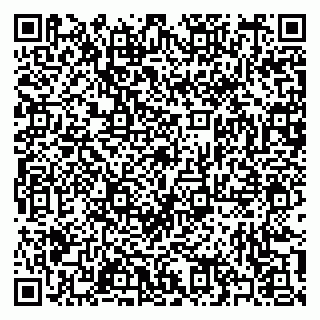 vCard 79397107313