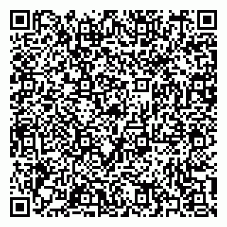 vCard 79397107314