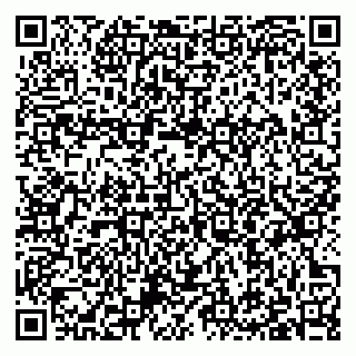 vCard 79397107315