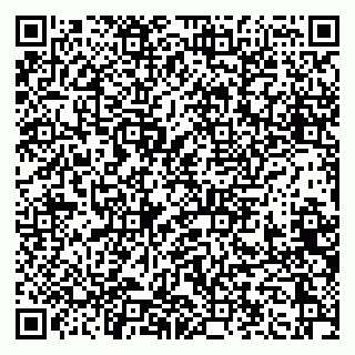 vCard 79397107316