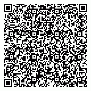 vCard 79397107317