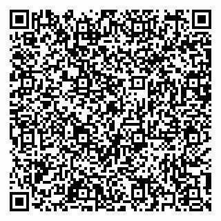 vCard 79397107318