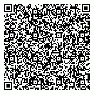 vCard 79397107319