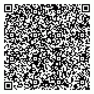vCard 79397107320