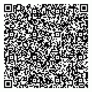 vCard 79397107321