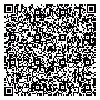 vCard 79397107323