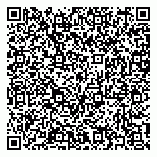 vCard 79397107324