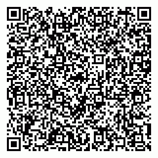 vCard 79397107325