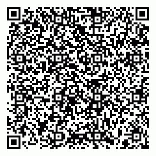 vCard 79397107326
