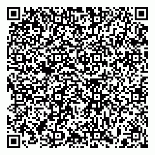 vCard 79397107327