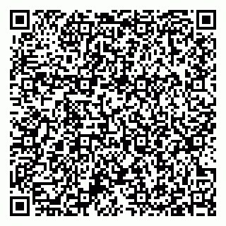 vCard 79397107328